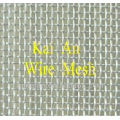 17mesh platinum wire netting